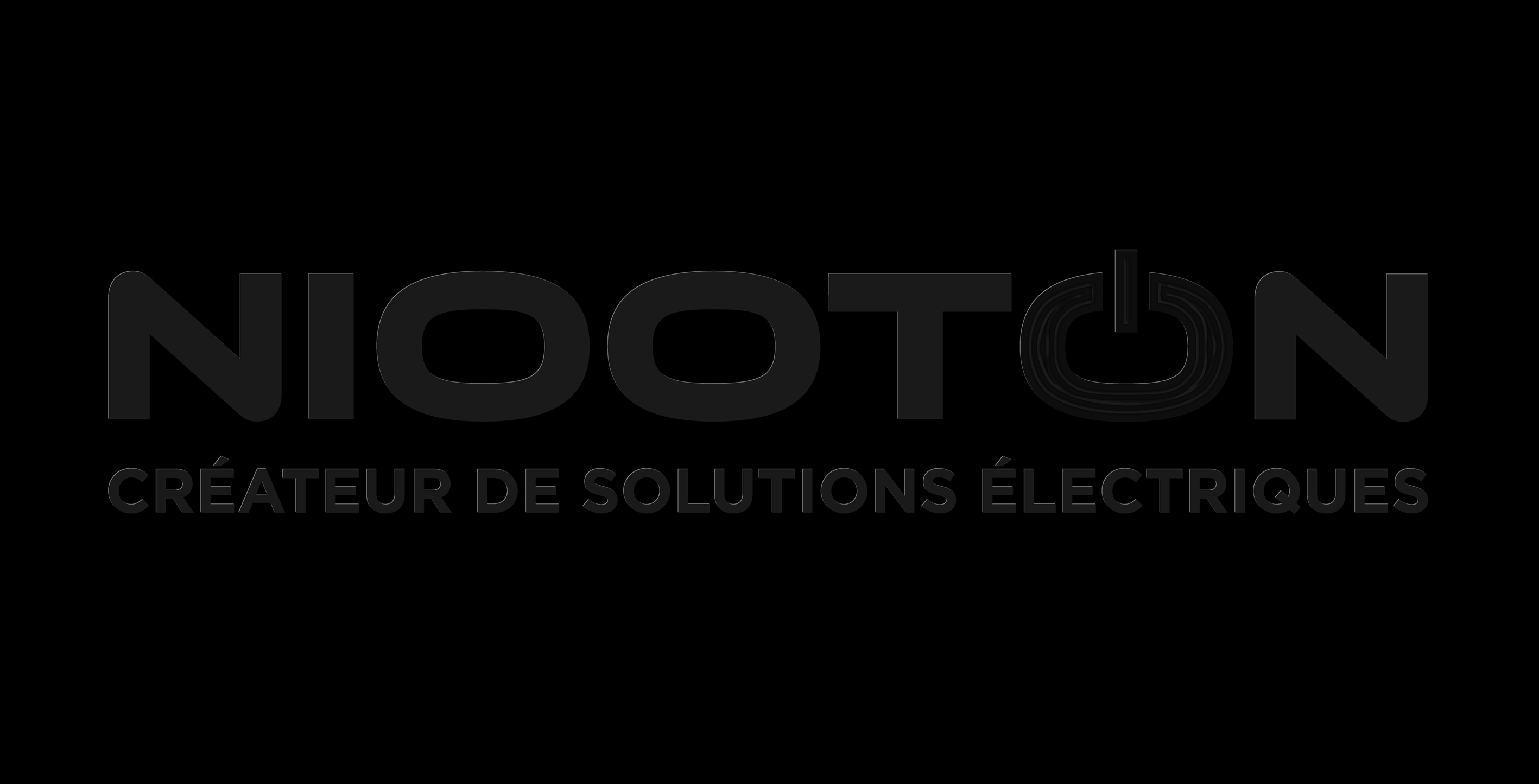 Site en maintenance